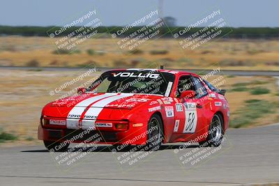 media/Jun-11-2023-Nasa (Sun) [[480f05f2af]]/Race Group B/Star Mazda/